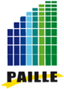 logo paille